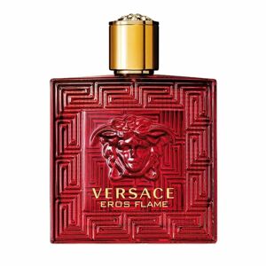 Spray Deodorant Versace Eros Flame 100 ml