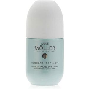 Roll on deodorant Anne Möller 75 ml