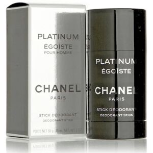 Stick Deodorant Chanel 75 ml