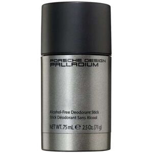 Porsche Design Palladium Deo Stick 75ml