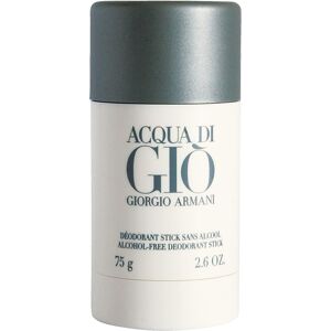 Giorgio Armani Acqua Di Gio Pour Homme Deo Stick 75ml