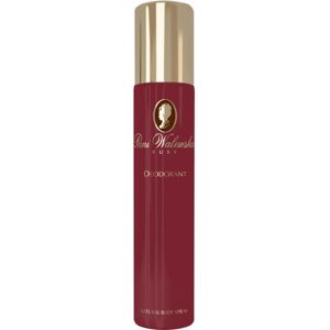 PANI WALEWSKA Ruby parfumeret deodorant spray 90ml