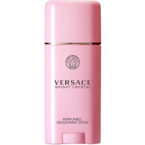 Versace Bright Crystal deodorantstick 50ml