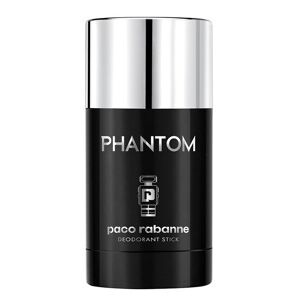 Paco Rabanne Phantom deodorant stick 75ml