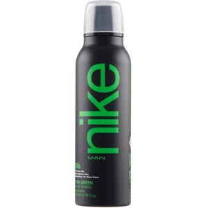 Nike Ultra Green Man deodorant spray 200ml