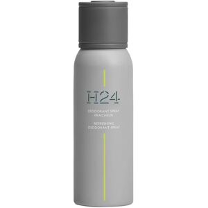 Hermes H24 deodorant spray 150ml