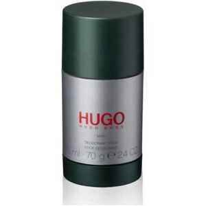 Hugo Boss Hugo Man Deostick 75ml