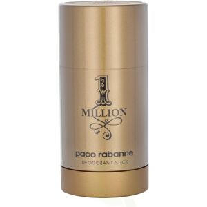 Paco Rabanne 1 Million Deo Stick 75 ml