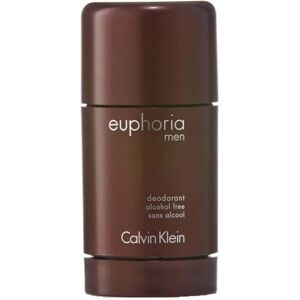 Calvin Klein Euphoria For Men Deo Stick 75ml