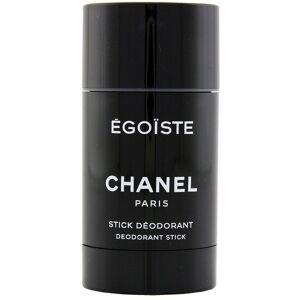 Chanel Egoiste Deo Stick 75ml