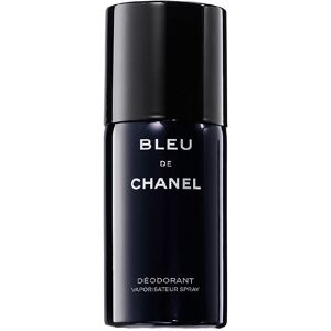 Chanel Bleu de Chanel Deo Spray 100ml