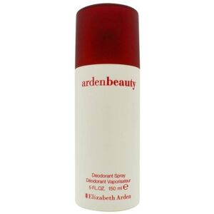 Elizabeth Arden Beauty Deo Spray 150ml Spray