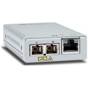 Switch Allied Telesis AT-MMC2000/SC-960
