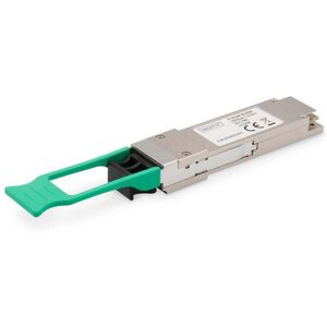 Digitus Sfp Transceiver Dn-81630 4016032480891