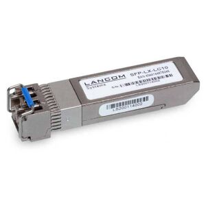 Lancom Sfp Transceiver Lanco-60188