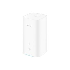 Huawei 5G CPE Pro 2 Router (H122-373)