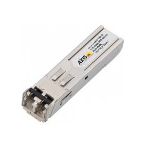 Axis T8612 SFP MODULE LC.SX