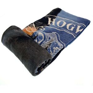 Harry Potter Premium Fleece Blanket