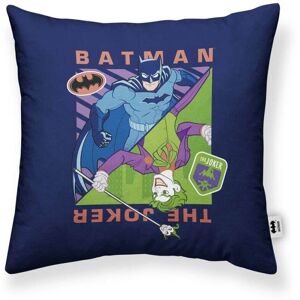 Cushion cover Batman Batman Child A 45 x 45 cm