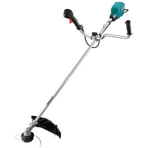 Multifunktionel buskrydder Makita UR006GZ02 1000 W 40 V