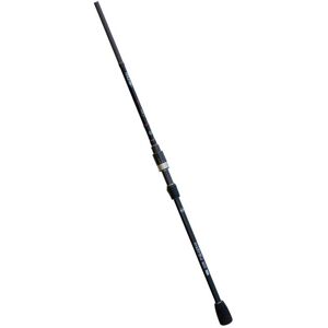 Nomura Roterende Stang Isei Light Game Sort 2.20 m / 5-18 g