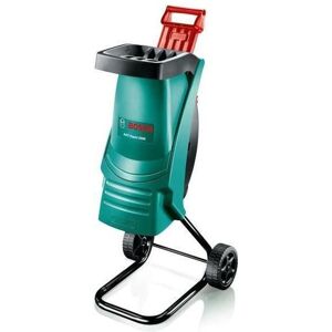 Bosch AXT Rapid 2000 makuleringsmaskine - 2000 W - 80 kg/t