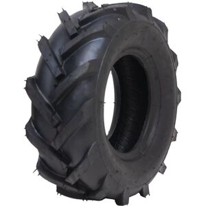 Qingdao 13x5.00-6 open centre tyre, wheel tyre, - Wanda P328 tire - heavy duty 4ply -