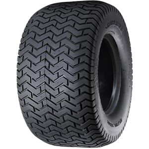 24x13.00-12 lawnmower tyre, 6ply Multi turf, grass - lawn mower tyre Wanda P5042