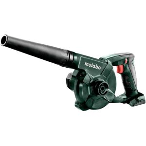 No Name METABO BLOWER AG 18 PRO