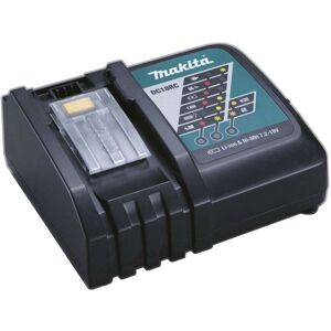 Battery charger Makita DC18RC