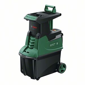 Bosch Professional Flishugger Axt 25 D Grøn