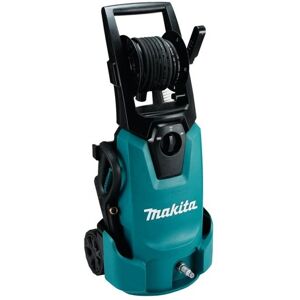 Højtryksrenser Makita HW1300 1800 W 240 V