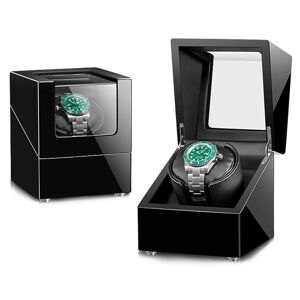 N-Store Watch Winder - Sort