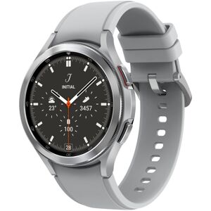 Smartwatch Samsung Galaxy Watch4 Classic 46 mm 1,4