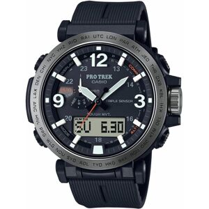 Unisex ur Casio  PRO TREK - 6600 Serie (Ø 51,5 mm)