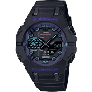 Herreur Casio G-Shock GA-B001CBR-1AER