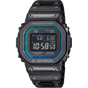 Herreur Casio G-Shock GMW-B5000BPC-1ER (Ø 43 mm)