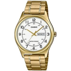 Herreur Casio MTP-V006G-7BUDF (A1764) (Ø 38 mm)