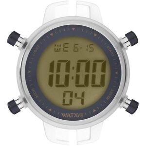 Unisex ur Watx & Colors RWA1131 (Ø 43 mm)