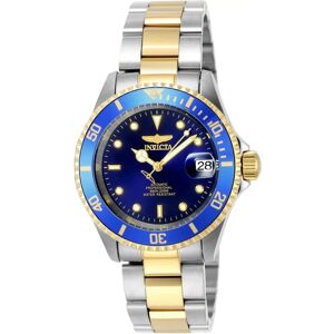 Invicta Pro Diver 8928OB - Mænd Automatisk ur - 40mm