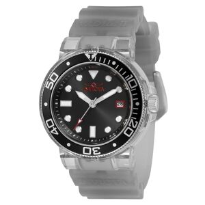 Invicta Pro Diver 35233 -  Kvarts ur - 40mm