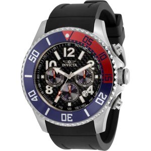 Invicta Pro Diver 29711 - Mænd Kvarts ur - 48mm