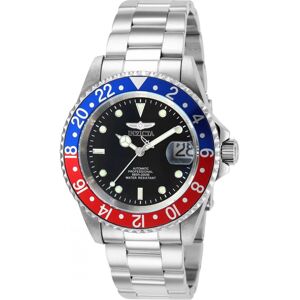 Invicta Pro Diver 8926BRB -  Automatisk ur - 40mm