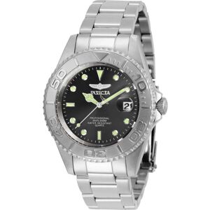 Invicta Pro Diver 29937 -  Kvarts ur - 38mm