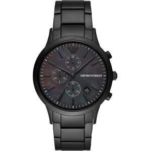 Giorgio Armani Emporio Armani AR11275 Herreur da