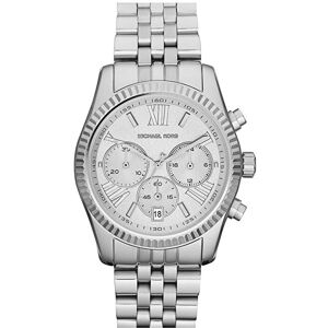 Michael Kors MK5555 dameur da