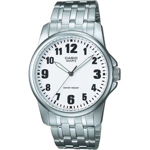 Unisex ur Casio MTP-1260PD-7BEG