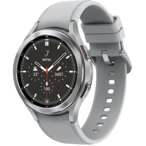 Samsung Galaxy Watch 4 Classic 46mm