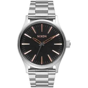 Dameur Nixon A4502064 (Ø 38 mm)