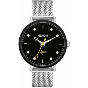 Dameur Nixon A1238-2971